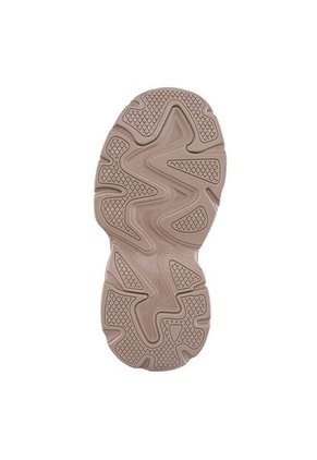 Tenis Urbanos Vifor Oro Rosa Los Gomosos Para Niña