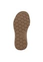 Tenis Urbanos Vemon Beige Los Gomosos Para Niña de Los Gomosos