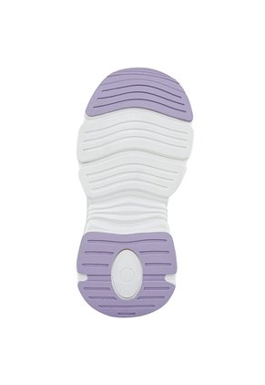 Tenis Urbanos Bezof Coral-Mora Los Gomosos Para Niña
