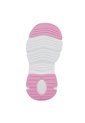 Tenis Urbanos Bezof Rosa-Agua Los Gomosos Para Niña de Los Gomosos