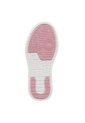 Tenis Urbanos Guvon Beige Los Gomosos Para Niña de Los Gomosos