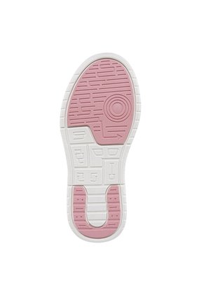 Tenis Urbanos Guvon Beige Los Gomosos Para Niña