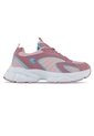 Tenis Urbanos Fopit Rosa Los Gomosos Para Niña de Los Gomosos