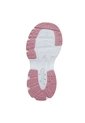 Tenis Urbanos Fopit Rosa Los Gomosos Para Niña de Los Gomosos