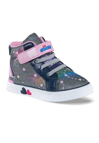 Botas Baliv Azul Osc Los Gomosos Para Bebé Los Gomosos