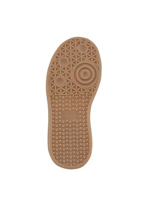 Tenis Casuales Tagal Rosa-Blanco Los Gomosos Para Niña