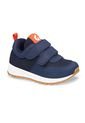 Tenis Hitan Azul Para Niño Los Gomosos de Los Gomosos