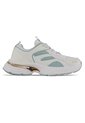 Tenis Urbanos Hawop Beige Los Gomosos Para Niña de Los Gomosos