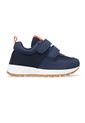 Tenis Hitan Azul Para Niño Los Gomosos de Los Gomosos