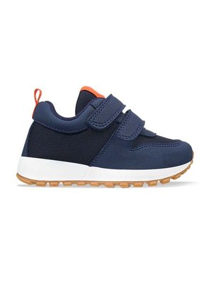 Tenis Hitan Azul Para Niño Los Gomosos