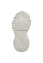 Tenis Urbanos Gadom Beige-Rosa Los Gomosos Para Niña de Los Gomosos