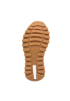 Tenis Hitan Azul Para Niño Los Gomosos