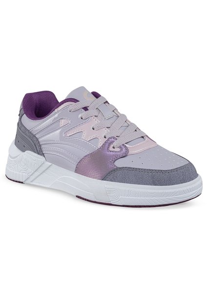 Tenis Urbanos Kavora Mora Los Gomosos Para Niña