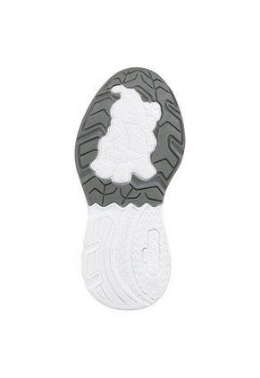 Tenis Escolares Gomyschool V New Blanco Para Niño Y Niña Los Gomosos