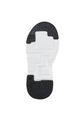 Tenis Urbanos Enory Verde Osc Los Gomosos Para Niño