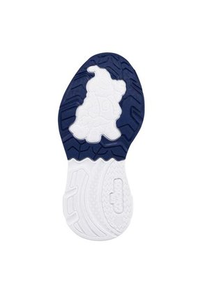 Tenis Escolares Gomyschool C New Azul Para Niño Y Niña Los Gomosos