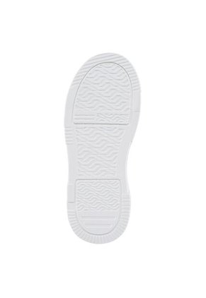 Tenis Urbanos Miro Beige-Azul Los Gomosos Para Niño