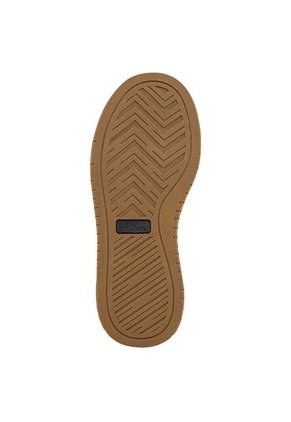 Tenis Urbanos Spiter Negro Los Gomosos Para Niño