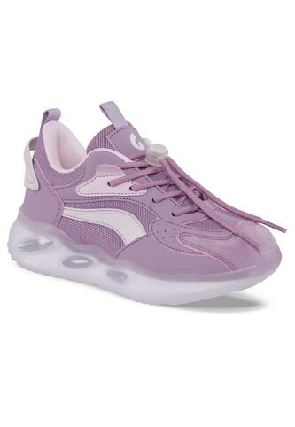 Tenis Brezzo Mora Para Niña Los Gomosos Los Gomosos