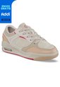 Tenis Urbanos Semor Beige Para Niño Los Gomosos de Los Gomosos