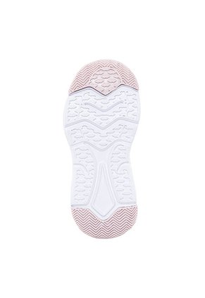 Tenis Orwe Plata Para Niña Los Gomosos