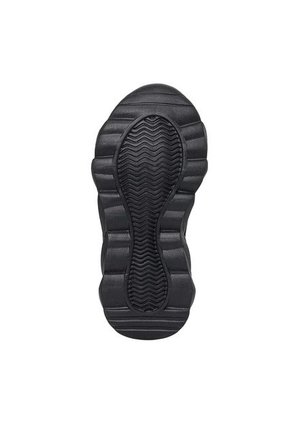 Tenis Gred Negro Para Niño Los Gomosos