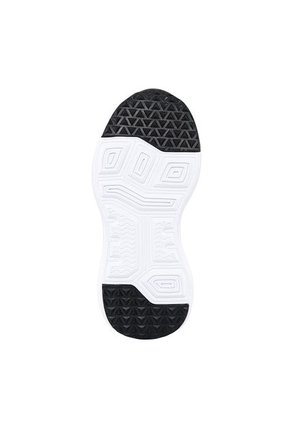 Tenis Vacsy Gris Para Niño Los Gomosos