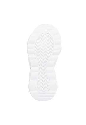 Tenis Kasta Gris Para Niña Los Gomosos