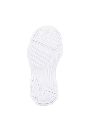 Tenis Fline Blanco Para Niño Los Gomosos