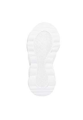 Tenis Kasta Beige Para Niña Los Gomosos