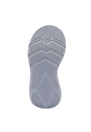 Tenis Terlian Azul Para Niño Los Gomosos