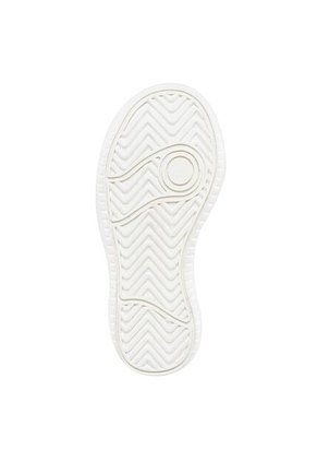 Botas Mostac Alto Inf Azul Los Gomosos Para Niño