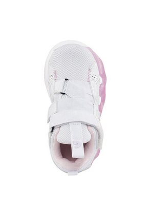 Tenis Enolil Blanco Para Niña Los Gomosos