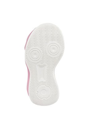 Tenis Enolil Blanco Para Niña Los Gomosos