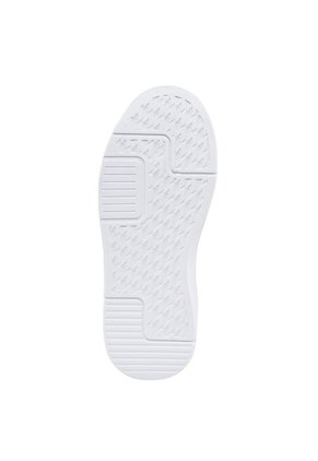 Botas Estom Negro-Rosa Para Niña Los Gomosos