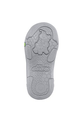 Botas Lonery Azul Osc Para Bebés Los Gomosos