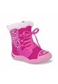 Botas Cilestin Fucsia Para Niña Los Gomosos de Los Gomosos