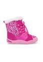Botas Cilestin Fucsia Para Niña Los Gomosos de Los Gomosos