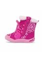 Botas Cilestin Fucsia Para Niña Los Gomosos de Los Gomosos