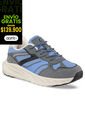 Tenis Urbanos Ripor Azul Para Niño Los Gomosos de Los Gomosos