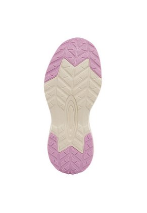 Tenis Landa Beige Para Niña Los Gomosos