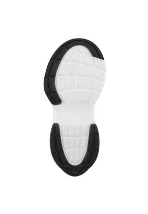 Tenis Urbanos Pacero Beige Los Gomosos Para Niño