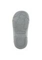 Botas Luxas Gris Los Gomosos Para Bebé de Los Gomosos
