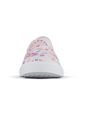 Tenis Casuales Kranis Rosa Los Gomosos Para Niña de Los Gomosos