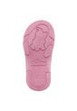 Tenis Himpor Fucsia Para Bebés Los Gomosos de Los Gomosos