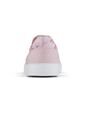 Tenis Casuales Kranis Rosa Los Gomosos Para Niña de Los Gomosos