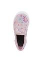Tenis Casuales Kranis Rosa Los Gomosos Para Niña de Los Gomosos