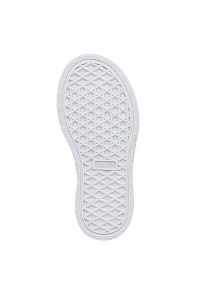 Tenis Casuales Kranis Rosa Los Gomosos Para Niña