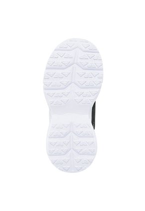 Tenis Vildry Gris Para Niño Los Gomosos