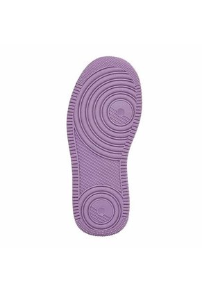 Tenis Falby Blanco Para Niña Los Gomosos